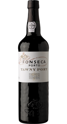 pol_pl_Fonseca-Porto-Tawny-170_2.png