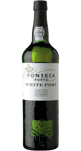 pol_pl_Fonseca-White-Port-645_2.png