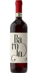 Barolo DOCG Casali del Barone 