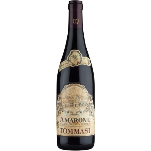 tommasi-amarone-della-valpolicella.jpg