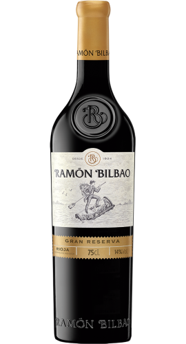pol_pl_Ramon-Bilbao-Gran-Reserva-3887_1.png