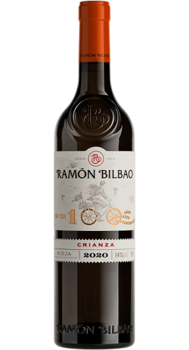 pol_pl_Ramon-Bilbao-Crianza-219_1.png