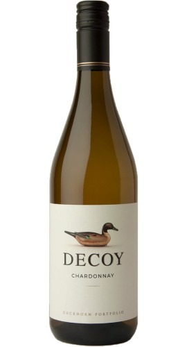 pol_pl_Decoy-California-Chardonnay-3570_1.jpg