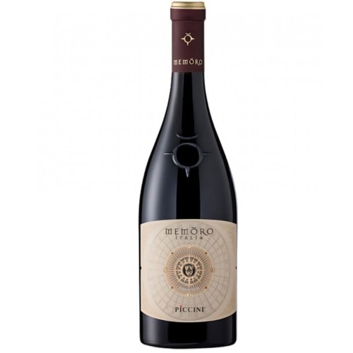 piccini-memoro-vino-rosso-magnum-15l.jpg