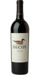Decoy Zinfandel