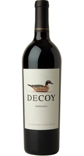 pol_pl_Decoy-California-Zinfandel-3573_1.jpg