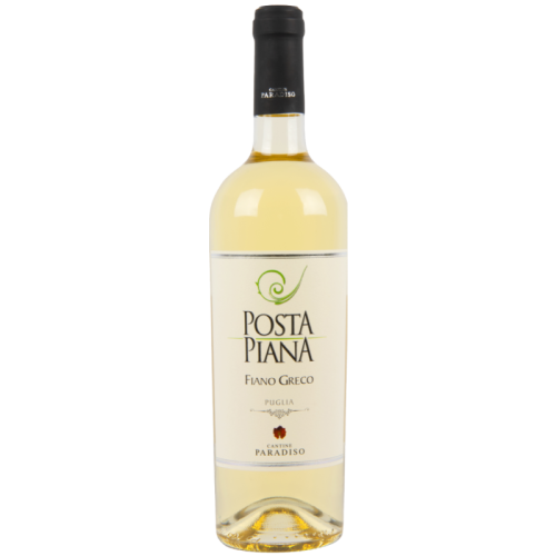 posta-piana-fiano-greco-immagine-principale_1.png