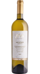 Nemea Winery Assyrtiko