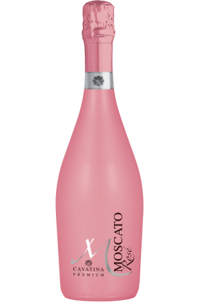 cavatina-premium-moscato-rose.png