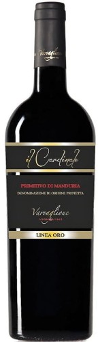 Wino-czerwone-wytrawne-Varvaglione-Il-Cardinale-Primitivo-di-Manduria-o-pojemnosci-0,75-litra.jpg
