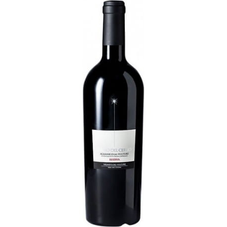 vigneti-del-vulture-piano-del-cerro-aglianico-del-vulture-doc.jpg