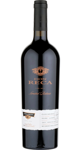pol_pl_Don-Reca-Cuvee-45_1.png