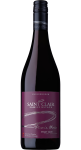 Saint Clair Pinot Noir  Vicar's Choice