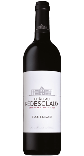 pol_pl_Chateau-Pedesclaux-2019-4617_1.png