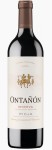Bodegas Ontañón Reserva 2015