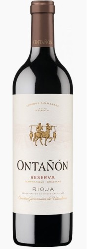 ontanon.jpg