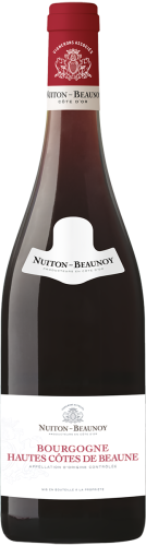 pol_pl_Nuiton-Beaunoy-Hautes-Cotes-de-Beaune-Grande-Cuvee-3880_1.png