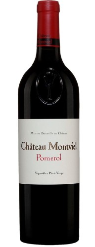 Chateau-Montviel.jpg