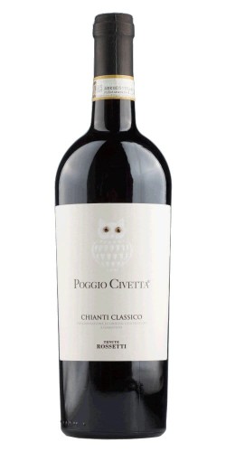 Poggio-Civetta-Chianti-Classico.jpg