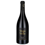 Bodegas Cornelio Vega Vella Reserva 2014