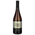 Bodegas Cornelio Vega Vella Rioja
