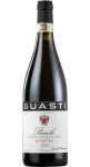 Barolo DOCG Guasti Clemente