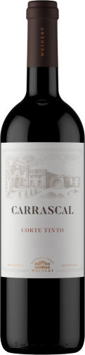 carrascal-corte-tinto-bodega-weinert.png