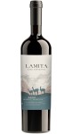 Grupo Foster Lorca Lamita Malbec 