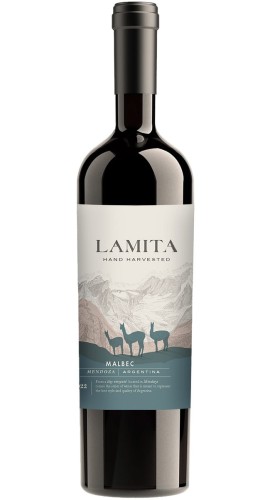 pol_pl_Lamita-Malbec-404_1.jpg