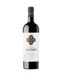 Bodegas Ontañón Rippa Dorii Salomón Geografias 2020