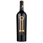 Baglio Gibellina U... Passimiento