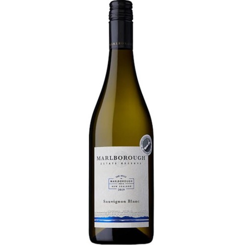 marlborough-estate-reserve-sauvignon-blanc.jpg