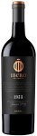 Ibero de Paniza Reserve