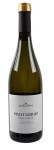 Casalforte Pinot Grigio DOC