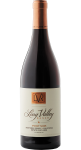 Long Valley Ranch Pinot Noir