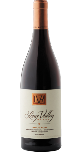 pol_pl_Long-Valley-Ranch-Pinot-Noir-2164_2.png