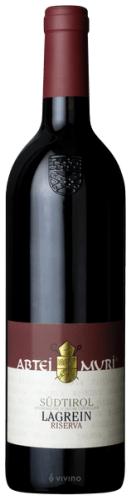 86qY5erhRsqKugqYza5jIg_pb_x600.png