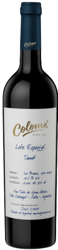 Wino-czerwone-wytrawne-Colome-Lote-Especial-Tannat-o-pojemnosci-0,75-litra.png
