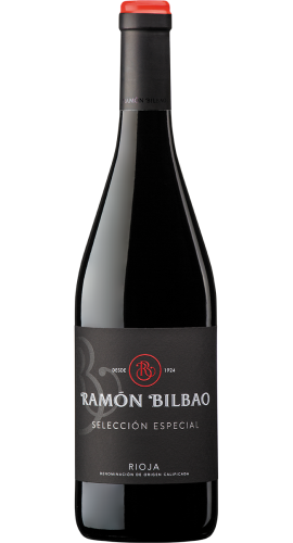 pol_pl_Ramon-Bilbao-Seleccion-Especial-285_2.png