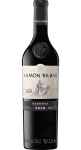 Bodegas Ramón Bilbao Reserva 2018