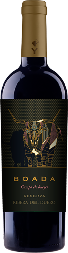 pol_pl_Boada-Reserva-3921_1.png