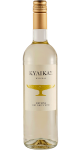 Kylikas Retsina