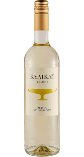 pol_pl_Kylikas-Retsina-4701_1.png