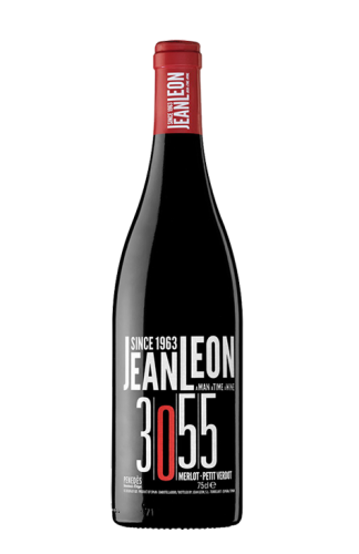 Wino-Jean-Leon-3055-Merlot-Petit-Verdot.png