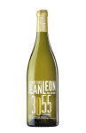 Jean Leon 3055 Chardonnay