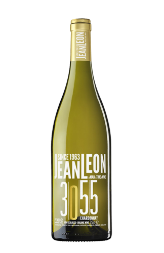 Wino-Jean-Leon-3055-Chardonnay.png