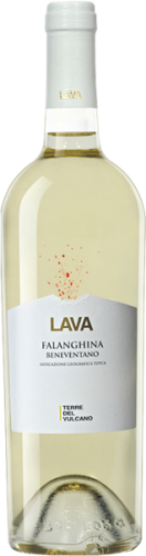 pol_pl_Lava-Falanghina-Beneventano-222_1.png