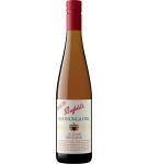 Penfolds Koonunga Hill Autumn Riesling