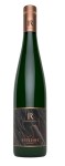 Familie Rauen Riesling Kabinett 2023