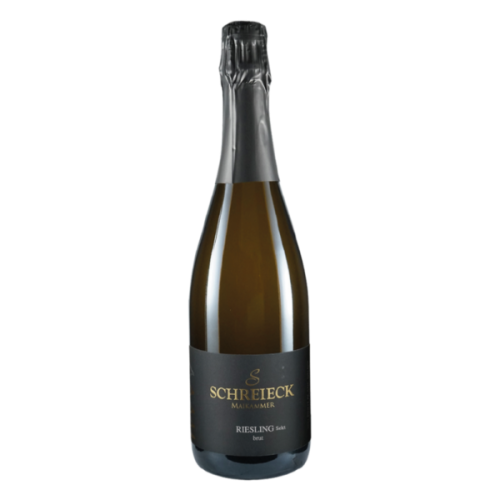 Riesling-Sekt-brut-600x600.png